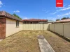 9 Frampton Street, Lidcombe, NSW 2141-Image