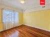 9 Frampton Street, Lidcombe, NSW 2141-Image