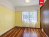 9 Frampton Street, Lidcombe, NSW 2141-Image