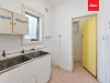 9 Frampton Street, Lidcombe, NSW 2141-Image