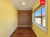 9 Frampton Street, Lidcombe, NSW 2141-Image