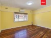 9 Frampton Street, Lidcombe, NSW 2141-Image