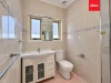 9 Frampton Street, Lidcombe, NSW 2141-Image