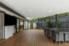 9 Francesca Court, Frankston, Vic 3199-Image