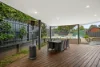 9 Francesca Court, Frankston, Vic 3199-Image