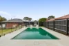9 Francesca Court, Frankston, Vic 3199-Image