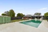 9 Francesca Court, Frankston, Vic 3199-Image