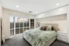 9 Francesca Court, Frankston, Vic 3199-Image
