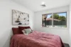 9 Francesca Court, Frankston, Vic 3199-Image