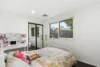 9 Francesca Court, Frankston, Vic 3199-Image
