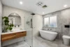 9 Francesca Court, Frankston, Vic 3199-Image