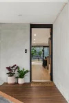 9 Francesca Court, Frankston, Vic 3199-Image