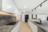 9 Francesca Court, Frankston, Vic 3199-Image