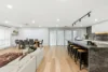 9 Francesca Court, Frankston, Vic 3199-Image