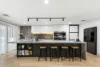 9 Francesca Court, Frankston, Vic 3199-Image