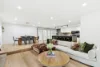 9 Francesca Court, Frankston, Vic 3199-Image