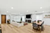 9 Francesca Court, Frankston, Vic 3199-Image