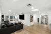 9 Francesca Court, Frankston, Vic 3199-Image
