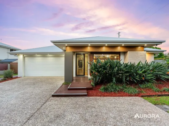 9 Francis Avenue, Rochedale, Qld 4123