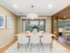 9 Francis Avenue, Rochedale, Qld 4123-Image