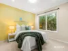 9 Francis Avenue, Rochedale, Qld 4123-Image