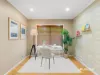 9 Francis Avenue, Rochedale, Qld 4123-Image