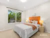 9 Francis Avenue, Rochedale, Qld 4123-Image