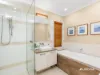 9 Francis Avenue, Rochedale, Qld 4123-Image