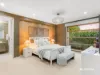 9 Francis Avenue, Rochedale, Qld 4123-Image