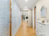 9 Francis Avenue, Rochedale, Qld 4123-Image