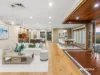 9 Francis Avenue, Rochedale, Qld 4123-Image