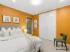 9 Francis Avenue, Rochedale, Qld 4123-Image