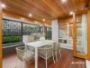 9 Francis Avenue, Rochedale, Qld 4123-Image
