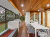 9 Francis Avenue, Rochedale, Qld 4123-Image