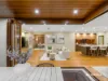 9 Francis Avenue, Rochedale, Qld 4123-Image