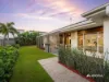 9 Francis Avenue, Rochedale, Qld 4123-Image