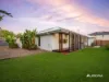 9 Francis Avenue, Rochedale, Qld 4123-Image
