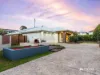 9 Francis Avenue, Rochedale, Qld 4123-Image