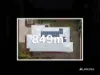9 Francis Avenue, Rochedale, Qld 4123-Image