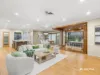 9 Francis Avenue, Rochedale, Qld 4123-Image