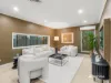 9 Francis Avenue, Rochedale, Qld 4123-Image