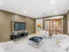 9 Francis Avenue, Rochedale, Qld 4123-Image