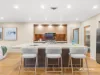 9 Francis Avenue, Rochedale, Qld 4123-Image