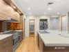 9 Francis Avenue, Rochedale, Qld 4123-Image