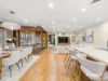 9 Francis Avenue, Rochedale, Qld 4123-Image