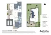 9 Francis Avenue, Rochedale, Qld 4123-Floorplan