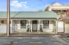9 Francis Street East, North Adelaide, SA 5006