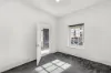 9 Francis Street East, North Adelaide, SA 5006-Image