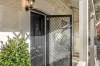 9 Francis Street East, North Adelaide, SA 5006-Image