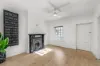 9 Francis Street East, North Adelaide, SA 5006-Image